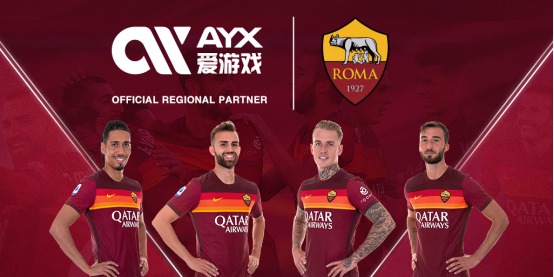 们与各强队